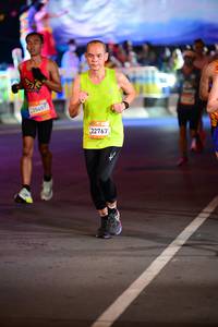 BIB: 25457, 22767
                            <button type="button" onclick="openModal(22888858)" class="btn btn-primary btn-sm float-right btn-popup" data-toggle="modal" data-target=".modal-high-quality">
                        <i class="fas fa-shopping-cart"></i> Add to Cart
                    </button>
                                            <button type="button" onclick="isThisMe(22888858, true)" class="btn btn-success btn-sm float-right btn-popup btn-isme hidden" data-toggle="tooltip" data-placement="bottom" title="นี่คือรูปของคุณใช่ไหม คลิกที่นี่เพื่อเอาเข้าอัลบั้ม">
                        <i class="fas fa-plus"></i> Add to album
                    </button>
                    <button type="button" onclick="isThisMe(22888858, false)" class="btn btn-warning btn-sm float-right btn-popup btn-isnotme hidden">
                        <i class="fas fa-ban"></i> Remove from album
                    </button>